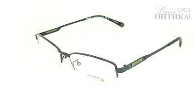 Polaroid, PLD D481/G, 003, оправа очковая